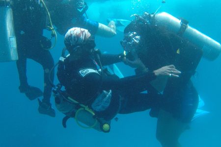 Best Things to Do in Hurghada for an Unforgettable Holiday