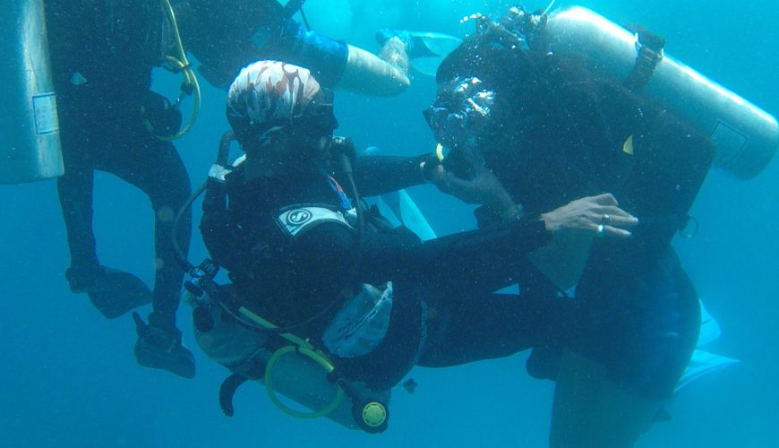 Best Things to Do in Hurghada for an Unforgettable Holiday