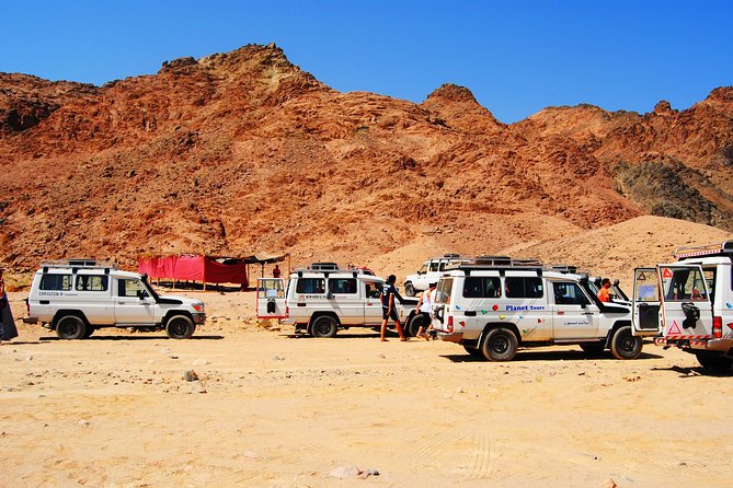 Aswan