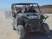 Super Safari 6 in one